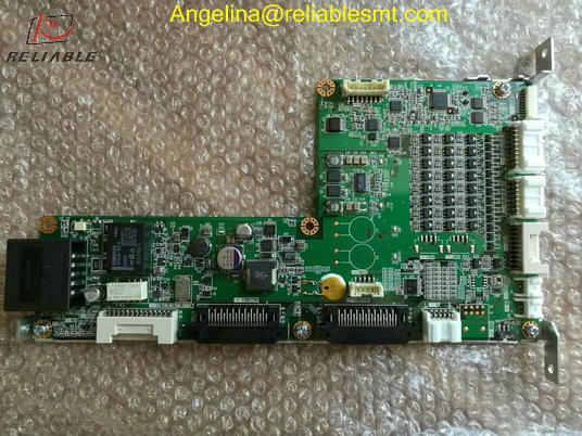 YS24 Head I/O Board for SMT Placement Machines