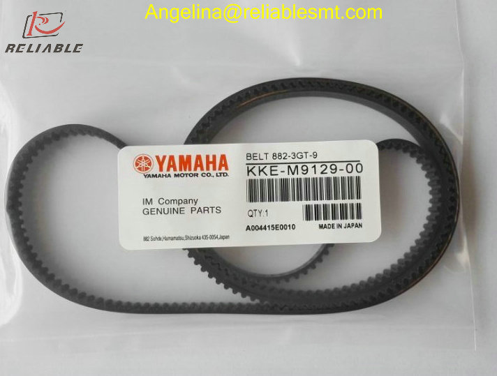 YS24 SMT Equipment Belt 882-3GT-9