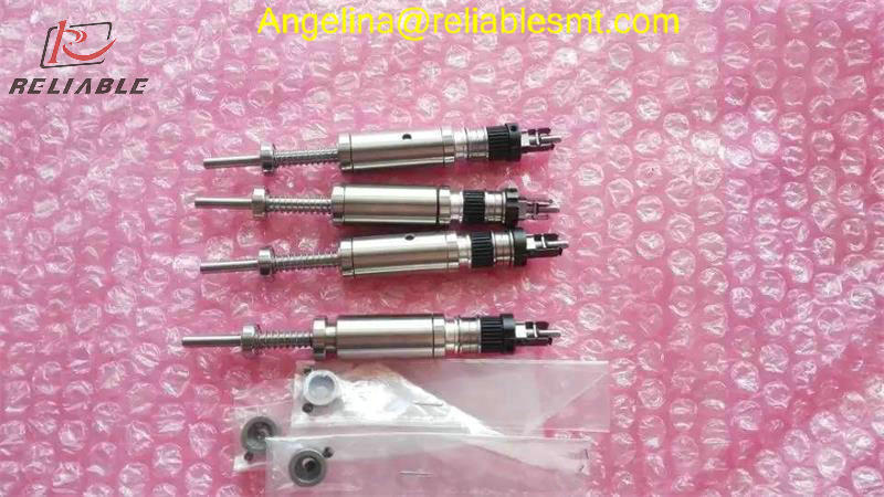 YAMAHA YV100II SMT Shaft Head Assembly