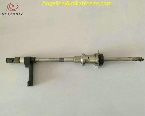 YAMAHA SMT Placement Machine Nozzle Shaft