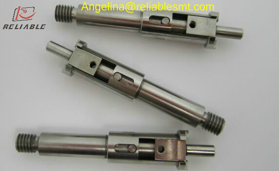 YAMAHA SMT Nozzle Shaft Assembly