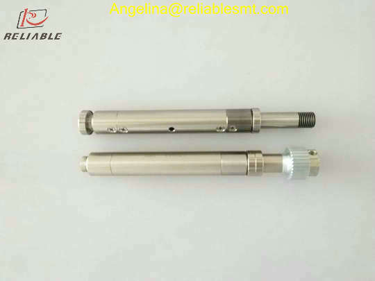Ball Spline for SMT Equipment