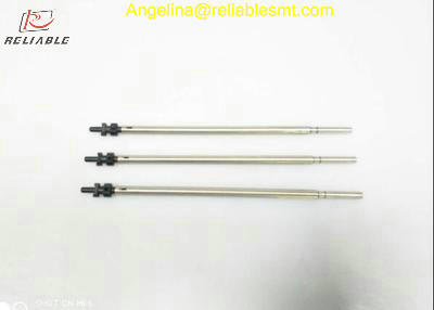 SMT Placement Machine Nozzle Shaft
