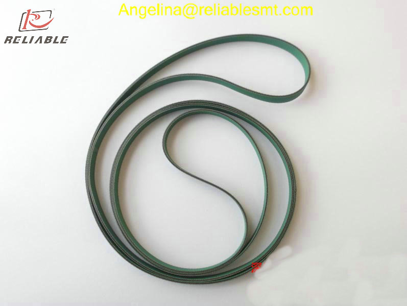SMT Transmission Belt for Yamaha