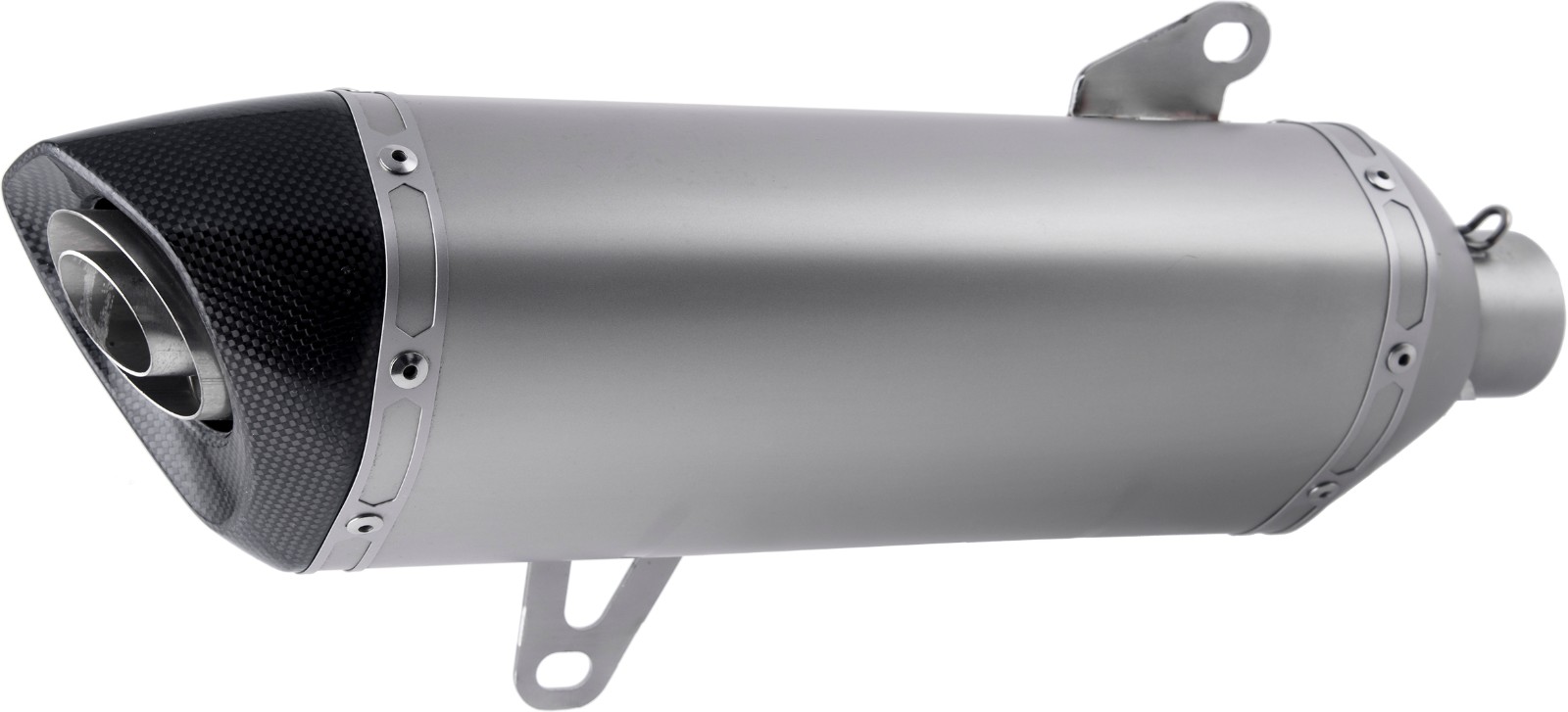 YAMAHA, xmax300 - Image 2