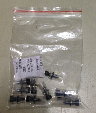 YG309 SMT Pick and Place Nozzle