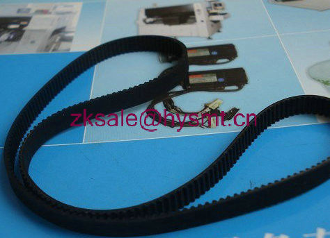 YAMAHA YV100XG R-Axis Timing Belt