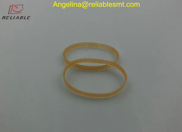 SMT Belt Head for Yamaha YVL88