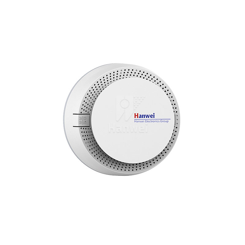 YB010 independent smoke detector - Image 2
