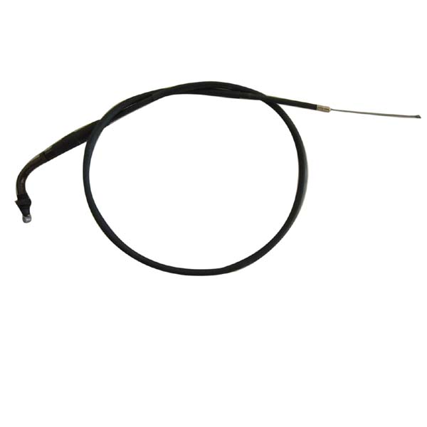YBR-125 Motorcycle Speedometer Cable
