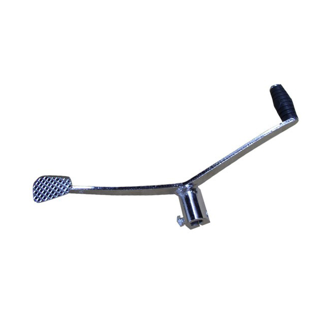 YBR125 Motorcycle Gear Shift Pedal