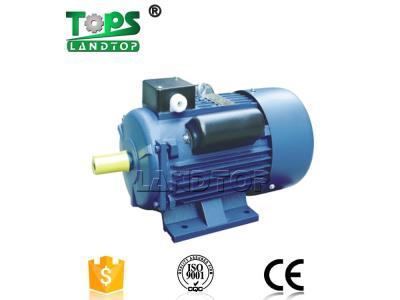 YC series single phase ac electric motor - Image 3