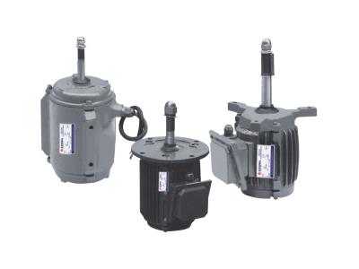 Cooling Tower Electric Motor