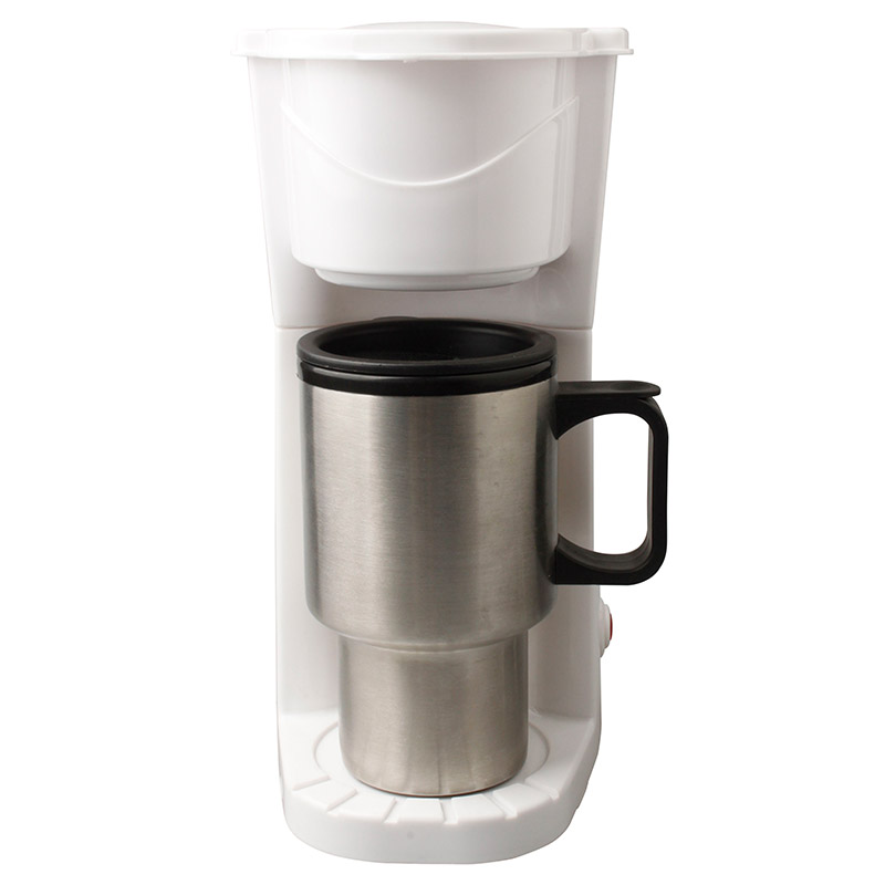 YD-1008 - Image 3
