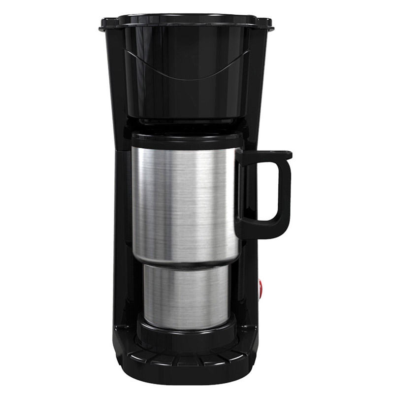 YD-1008 - Image 2