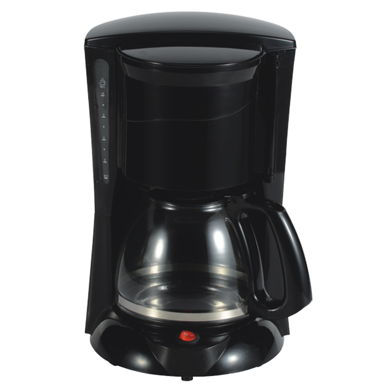 YD-1101 - Image 3