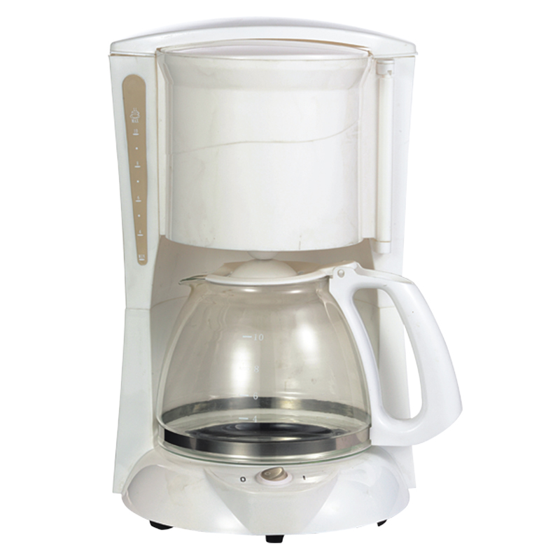 YD-1101 - Image 2
