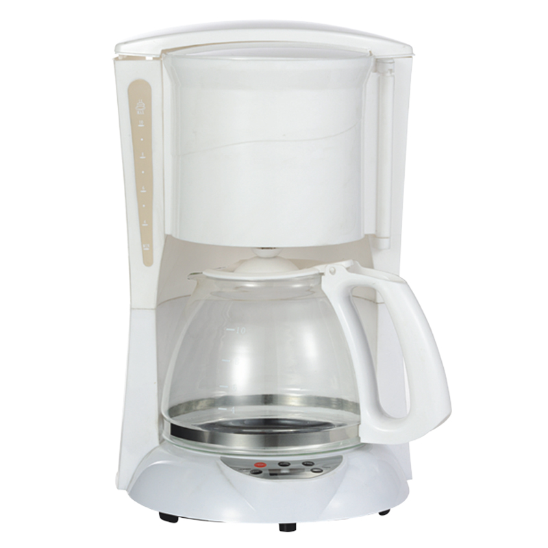 YD-1101D - Image 2