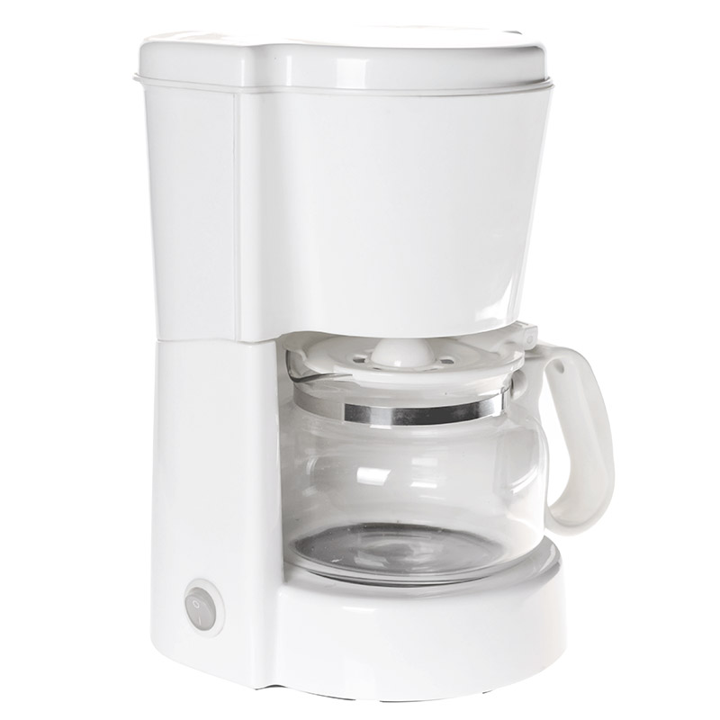 YD-1102 - Image 2