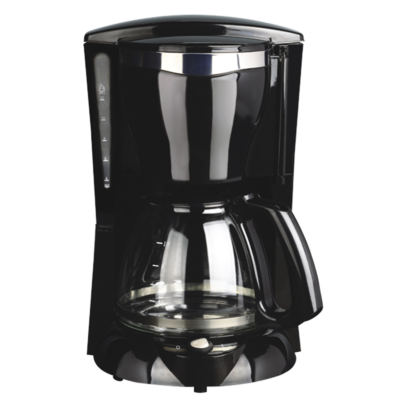 YD-1103 - Image 2