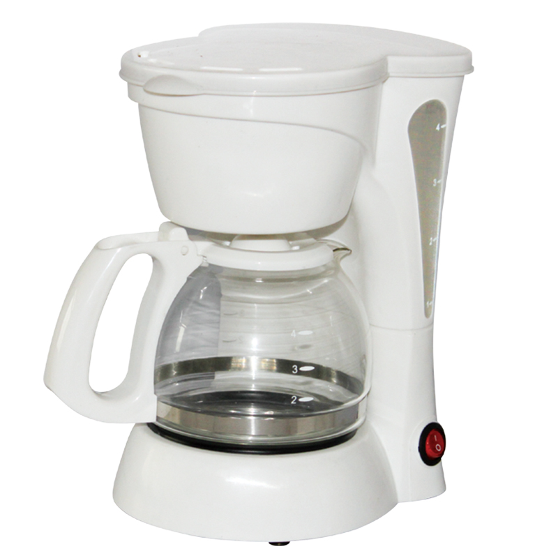 YD-1123 - Image 3
