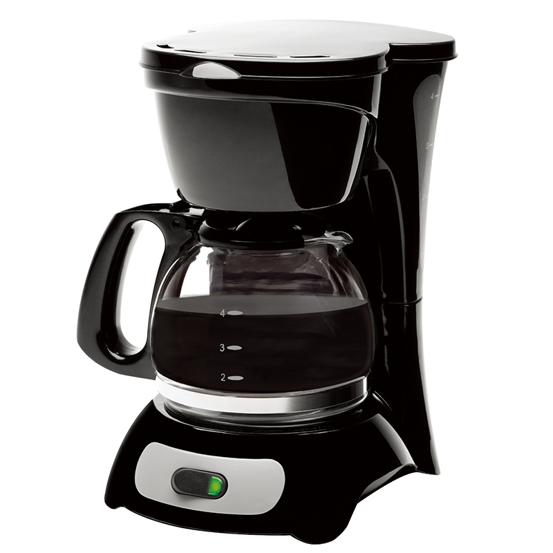 YD-1123A - Image 3