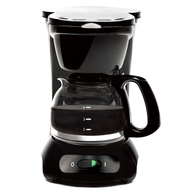 YD-1123A - Image 2