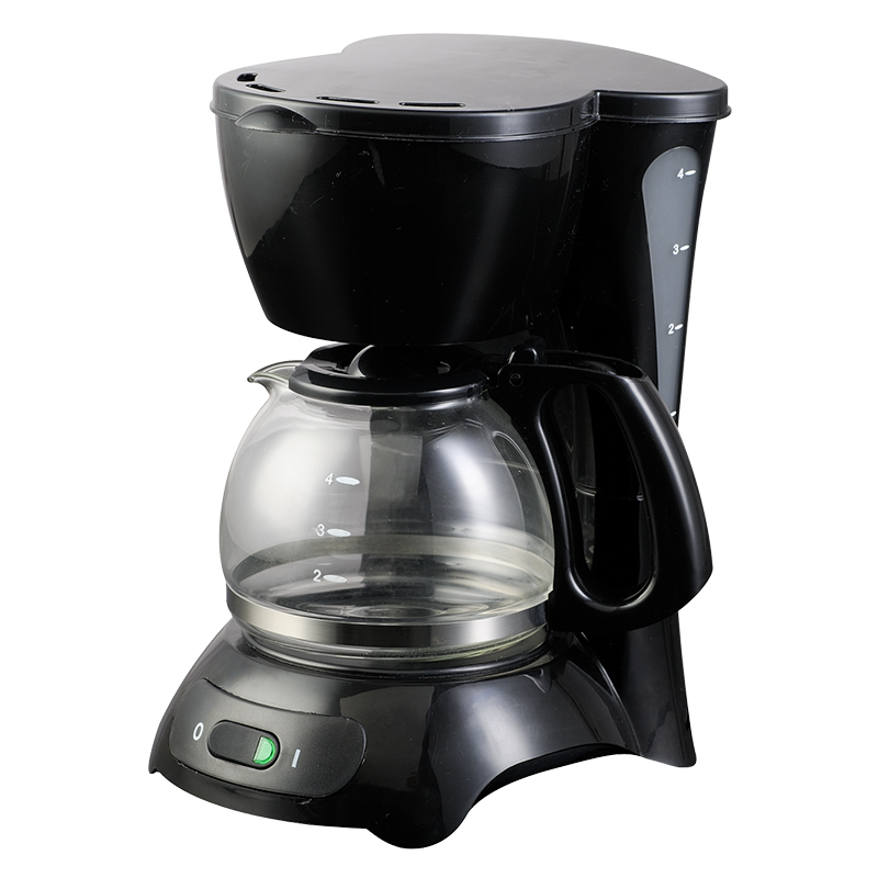 YD-1128 - Image 3