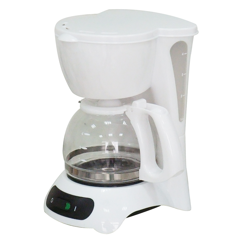 YD-1128 - Image 2