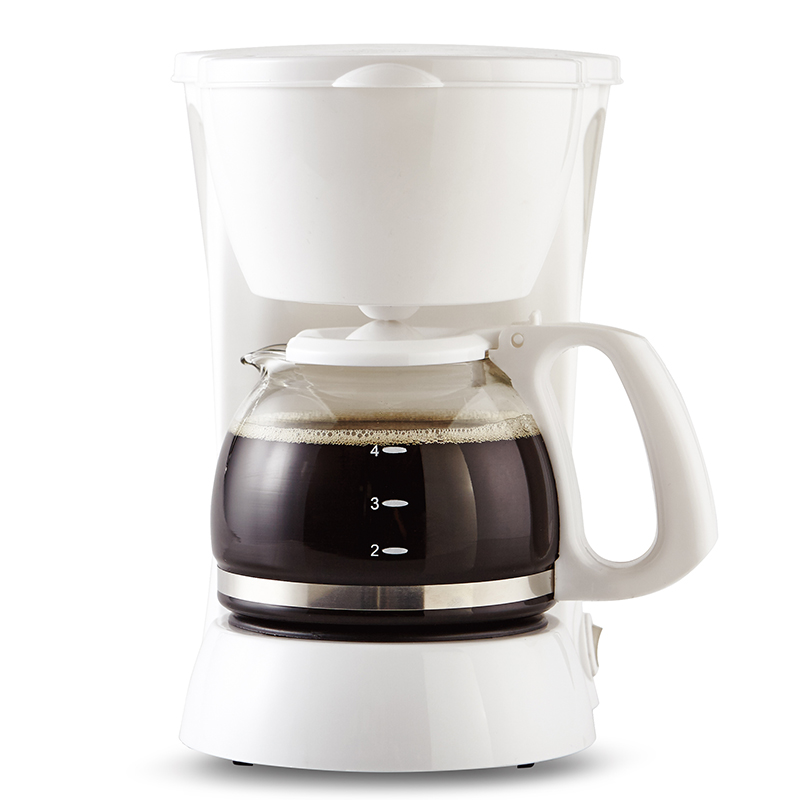 YD-1128A - Image 3