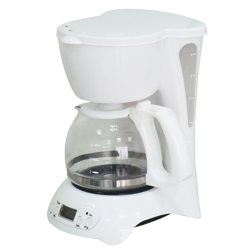 YD-1128D - Image 2