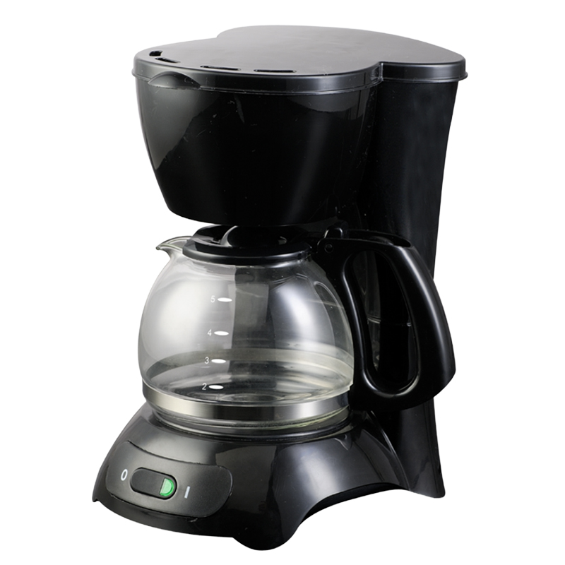 YD-1129 - Image 2