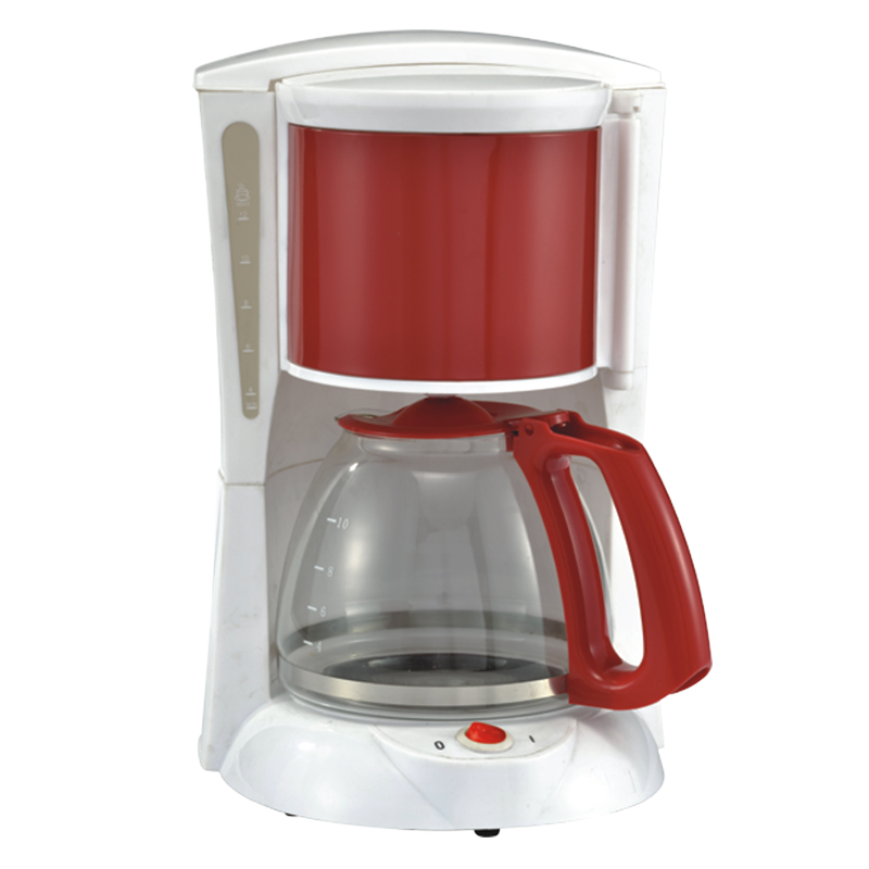 YD-1133 - Image 3
