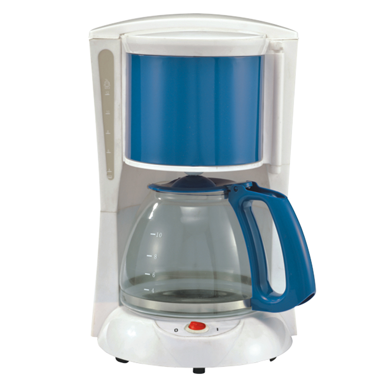 YD-1133 - Image 2