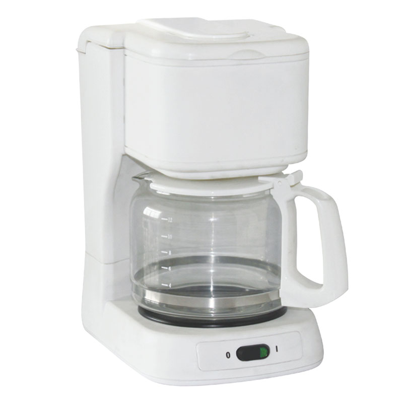 YD-1138 - Image 2