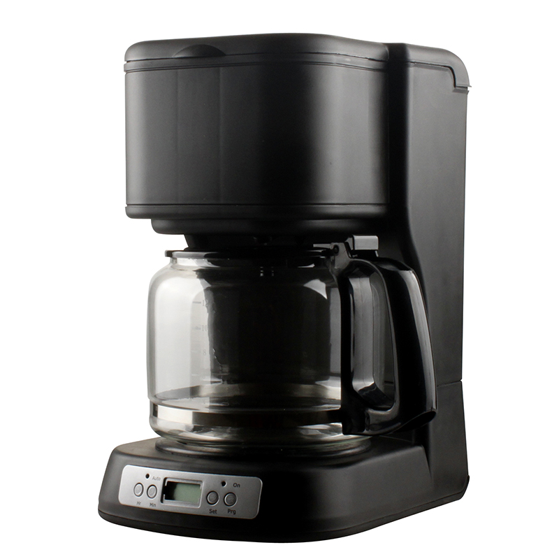 YD-1138D - Image 3