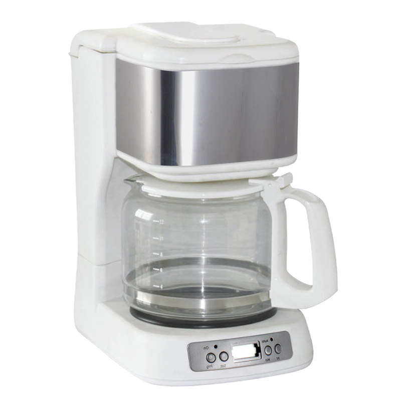 YD-1138SD - Image 2