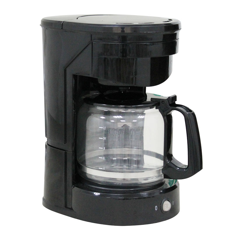 YD-1208 - Image 2