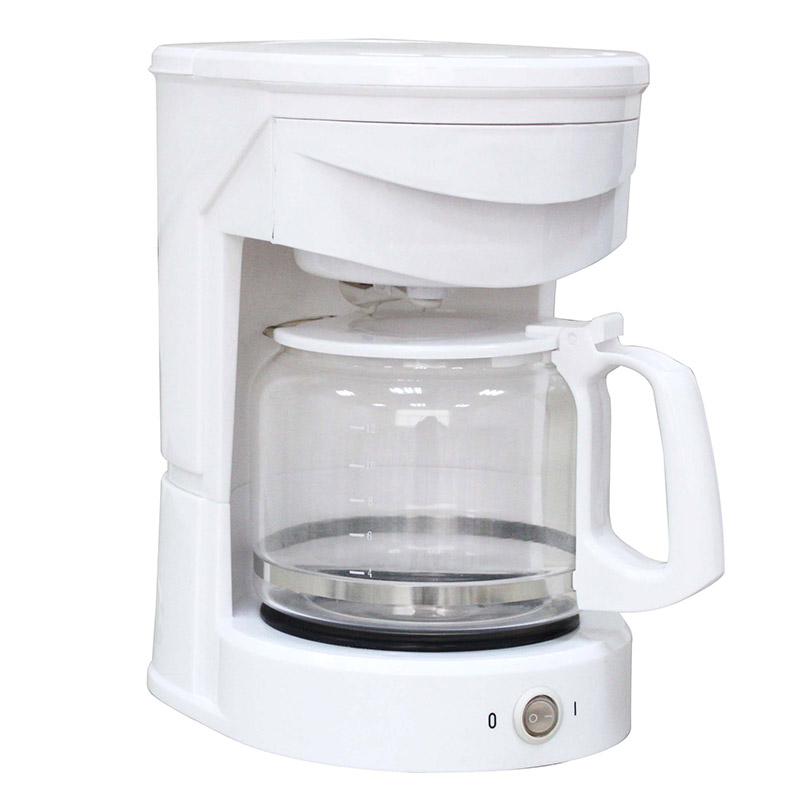 YD-1208A - Image 2