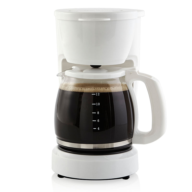 YD-1218 - Image 3