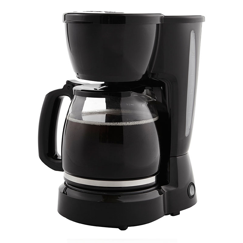 YD-1218 - Image 2