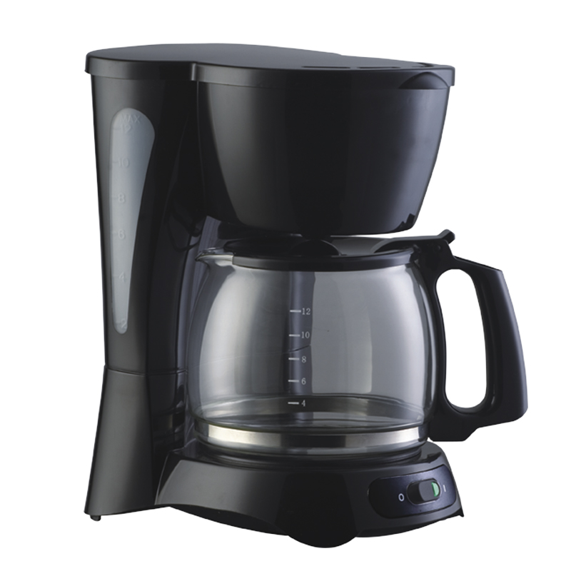 YD-1233 - Image 3