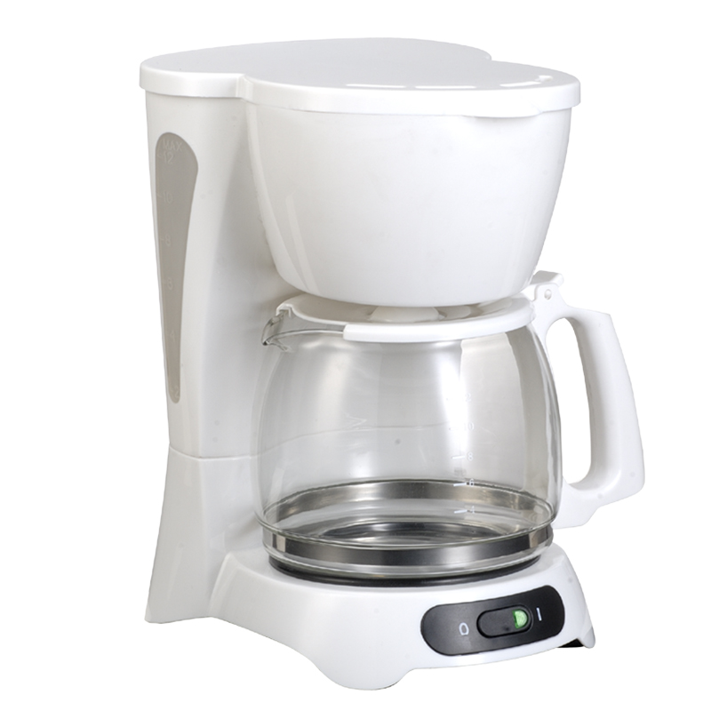 YD-1233 - Image 2