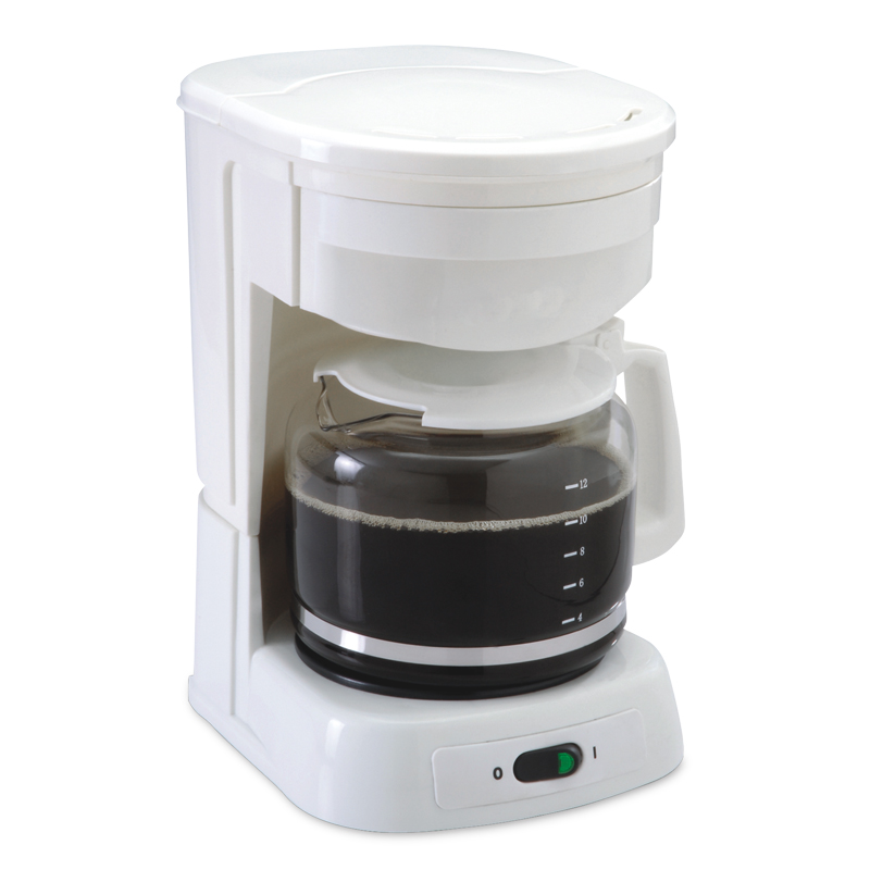 YD-1288 - Image 3