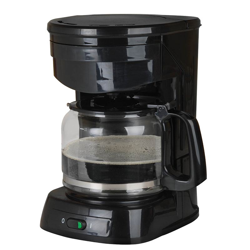 YD-1288 - Image 2