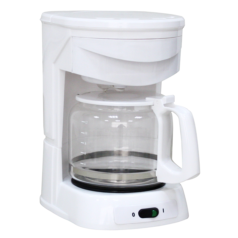 YD-1288A - Image 2