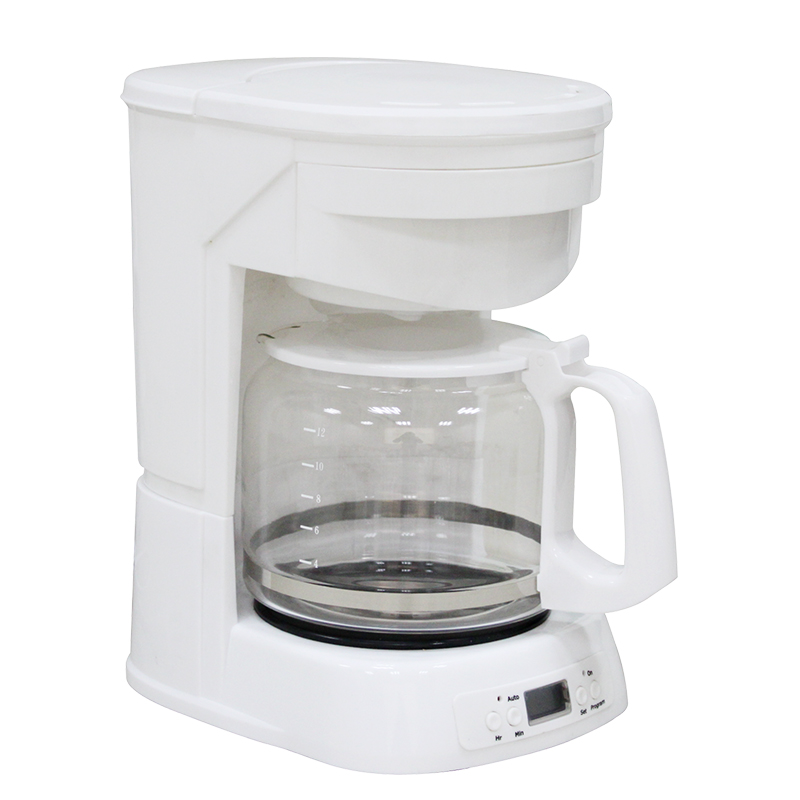 YD-1288D - Image 3