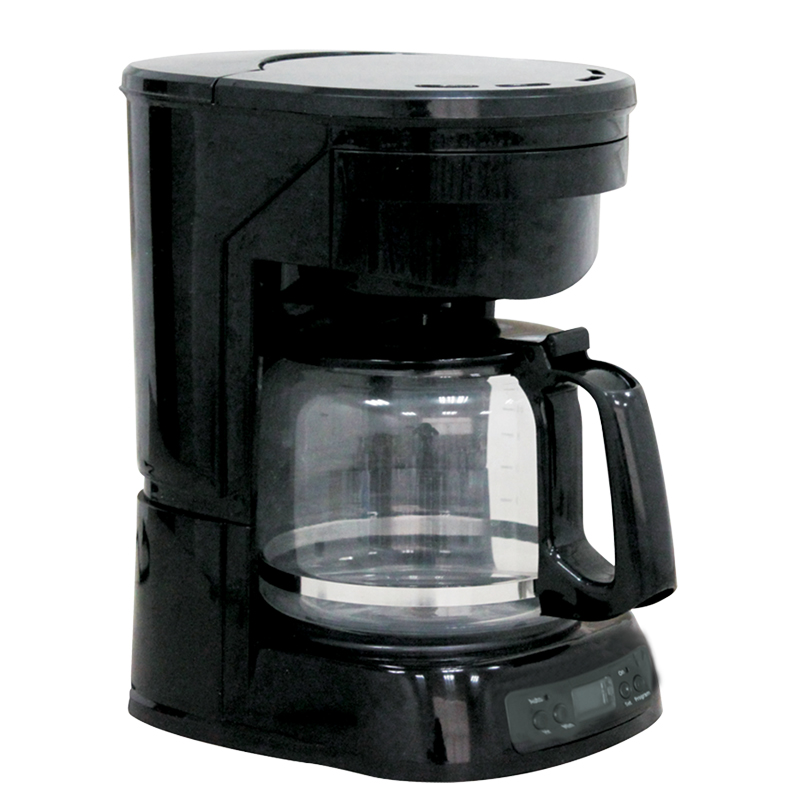YD-1288D - Image 2