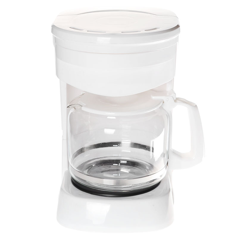 YD-1289 - Image 3