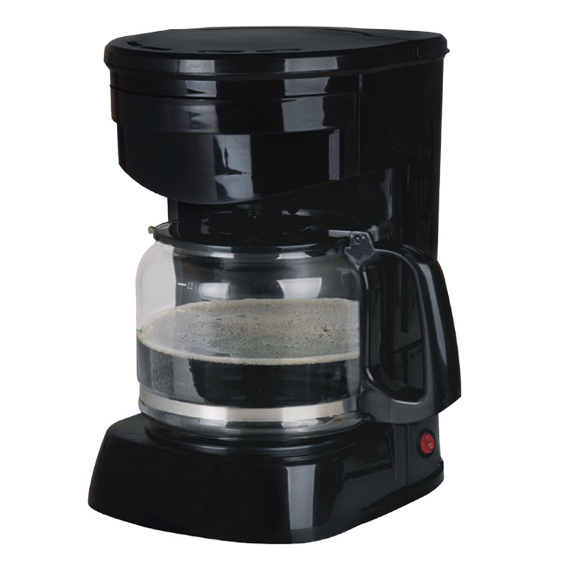 YD-1289 - Image 2